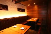 焼鳥とりっぱ 伏見店(学生)のアルバイト小写真2