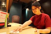 焼鳥とりっぱ 伏見店(学生)のアルバイト小写真3