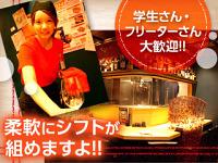 焼鳥とりっぱ 伏見店(学生)のフリーアピール、みんなの声