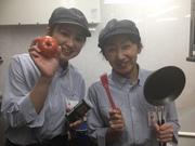 オリジンデリカ カスミ高根台店(閉店まで勤務)のアルバイト写真1