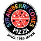 ストロベリーコーンズ水沢店のアルバイト写真(メイン)