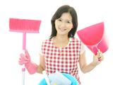 ダスキン鷹巣のアルバイト写真1