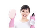 ダスキン鷹巣のアルバイト写真3