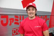 ファミリー引越センター株式会社(新宿エリア3)のアルバイト写真(メイン)