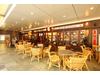 Belgian Beer CAFE Antwerp Centralのアルバイト