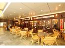 Belgian Beer CAFE Antwerp Centralのアルバイト