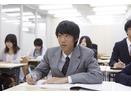 新大学1年生歓迎!あなたも春から塾講師(埼玉県さいたま市)