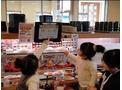 1日3〜4時間でムリなく働ける★回転寿司店でのNEW STAFF大募集♪(愛知県半田市)