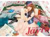 JAYRO white金沢ラブロのアルバイト