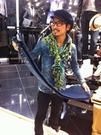 VANQUISH the Corner サンシャイン栄店のパート求人