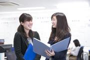 ena 青砥(受付)のアルバイト写真3