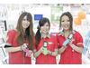 テルルモバイル常盤平セブンタウン店のアルバイト