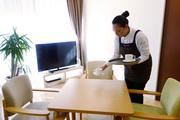 アースサポート 高円寺(家事代行スタッフ)のアルバイト小写真1