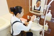 アースサポート 高円寺(家事代行スタッフ)のアルバイト写真3