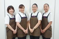 アースサポート 高円寺(家事代行スタッフ)のフリーアピール、みんなの声
