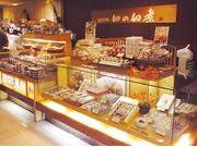 佃の佃煮 東急東横店