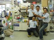 アークス根岸店