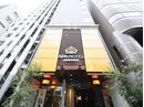 アパホテル浅草蔵前のアルバイト