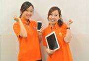 平和堂 アルプラザ八日市(株式会社日本パーソナルビジネス 大阪本社)のアルバイト写真(メイン)
