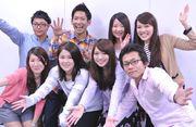 平和堂 アルプラザ八日市(株式会社日本パーソナルビジネス 大阪本社)のアルバイト写真1
