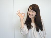 平和堂 アルプラザ八日市(株式会社日本パーソナルビジネス 大阪本社)のフリーアピール、みんなの声