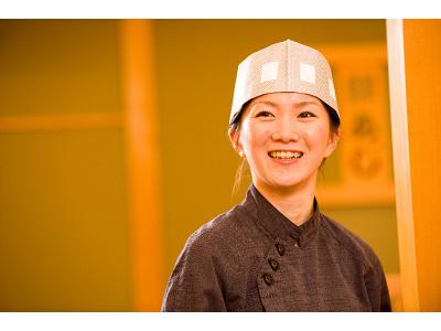はま寿司 福岡志免の大写真