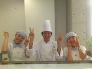 大和金沢RF1のパート求人