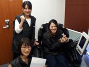 ファミリーイナダ株式会社 関店1のアルバイト写真2