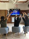 希望の家のアルバイト写真2