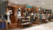 tiptop 平塚ラスカ店のパート求人