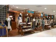 tiptop 平塚ラスカ店