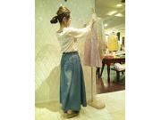 tiptop 平塚ラスカ店のアルバイト求人写真1