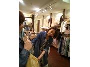 tiptop 平塚ラスカ店のアルバイト求人写真3