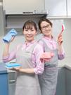 ダスキン福井西支店メリーメイド(おそうじスタッフ)のアルバイト写真2