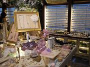 PEARL PHANTASIA ���˓X�̃A���o�C�g���ʐ^