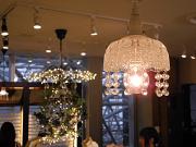 PEARL PHANTASIA ���˓X�̃A���o�C�g���ʐ^