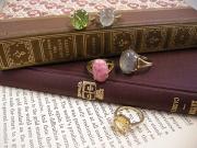 PEARL PHANTASIA ���˓X�̃A���o�C�g���ʐ^