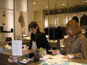 �j�R�� ��΃A�E�g���b�g���[���E�����X�A���o�C�g�ʐ^
