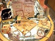 アナヒータストーンズ イオン茨木店のアルバイト小写真2