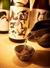 蕎麦五反のアルバイト写真3