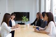 ファンチーム株式会社のアルバイト小写真1
