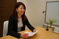 ファンチーム株式会社のフリーアピール、みんなの声