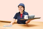 なか卯 福岡半道橋店のアルバイト写真2
