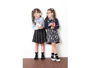 マザウェイズ 平塚店のアルバイト求人写真1