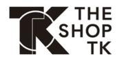 THE SHOP TK(ザ ショップ ティーケー)イオン都城〈67965〉のアルバイト写真(メイン)
