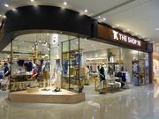 THE SHOP TK(ザ ショップ ティーケー)イオン都城〈67965〉のアルバイト写真1