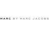 MARC BY MARCJACOBS 三井アウトレットパーク滋賀竜王店のアルバイト