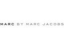MARC BY MARCJACOBS 三井アウトレットパーク滋賀竜王店のアルバイト