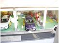★★車が好きなあなたへ★★(センター南、新横浜、仲町台)
