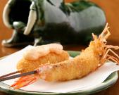 串揚げ 風の音のパート求人